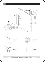 Preview for 6 page of Kostrzewa 1460 L Installation Manual