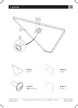 Preview for 7 page of Kostrzewa 1460 L Installation Manual