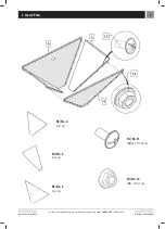 Preview for 9 page of Kostrzewa 1460 L Installation Manual