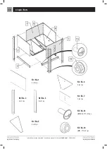 Preview for 10 page of Kostrzewa 1460 L Installation Manual