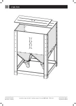 Preview for 12 page of Kostrzewa 1460 L Installation Manual