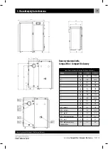 Preview for 11 page of Kostrzewa Compact Bio 16 User Manual