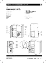 Preview for 13 page of Kostrzewa Compact Bio 16 User Manual