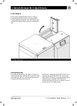 Preview for 15 page of Kostrzewa Compact Bio 16 User Manual