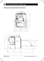 Preview for 16 page of Kostrzewa Compact Bio 16 User Manual