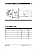 Preview for 17 page of Kostrzewa Compact Bio 16 User Manual