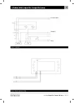 Preview for 21 page of Kostrzewa Compact Bio 16 User Manual