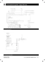 Preview for 22 page of Kostrzewa Compact Bio 16 User Manual