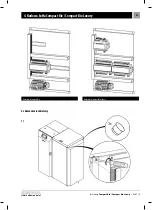 Preview for 23 page of Kostrzewa Compact Bio 16 User Manual