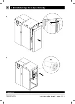 Preview for 24 page of Kostrzewa Compact Bio 16 User Manual