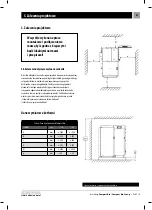 Preview for 25 page of Kostrzewa Compact Bio 16 User Manual