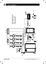 Preview for 28 page of Kostrzewa Compact Bio 16 User Manual