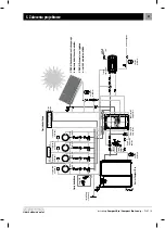 Preview for 29 page of Kostrzewa Compact Bio 16 User Manual