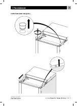 Preview for 35 page of Kostrzewa Compact Bio 16 User Manual