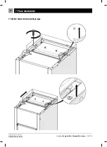 Preview for 36 page of Kostrzewa Compact Bio 16 User Manual