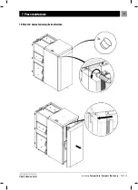 Preview for 37 page of Kostrzewa Compact Bio 16 User Manual