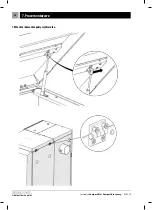 Preview for 38 page of Kostrzewa Compact Bio 16 User Manual