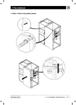 Preview for 39 page of Kostrzewa Compact Bio 16 User Manual