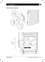 Preview for 41 page of Kostrzewa Compact Bio 16 User Manual