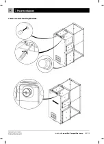 Preview for 42 page of Kostrzewa Compact Bio 16 User Manual