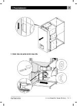 Preview for 43 page of Kostrzewa Compact Bio 16 User Manual