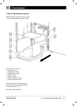 Preview for 44 page of Kostrzewa Compact Bio 16 User Manual