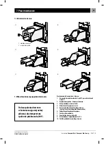 Preview for 45 page of Kostrzewa Compact Bio 16 User Manual