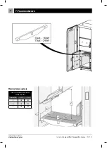 Preview for 46 page of Kostrzewa Compact Bio 16 User Manual