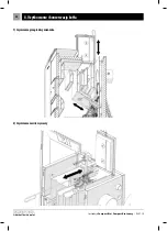 Preview for 48 page of Kostrzewa Compact Bio 16 User Manual