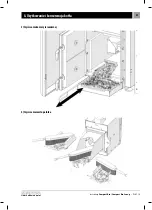 Preview for 49 page of Kostrzewa Compact Bio 16 User Manual