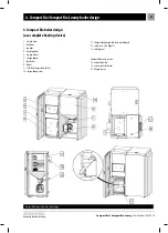 Preview for 63 page of Kostrzewa Compact Bio 16 User Manual