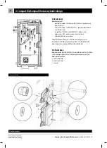 Preview for 64 page of Kostrzewa Compact Bio 16 User Manual