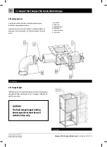 Preview for 68 page of Kostrzewa Compact Bio 16 User Manual