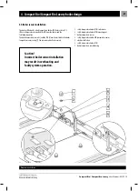 Preview for 69 page of Kostrzewa Compact Bio 16 User Manual