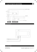 Preview for 71 page of Kostrzewa Compact Bio 16 User Manual