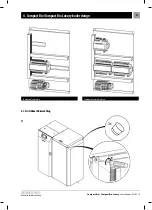 Preview for 73 page of Kostrzewa Compact Bio 16 User Manual