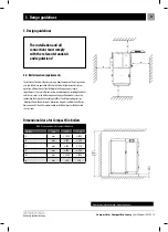 Preview for 75 page of Kostrzewa Compact Bio 16 User Manual