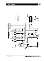 Preview for 77 page of Kostrzewa Compact Bio 16 User Manual