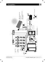 Preview for 79 page of Kostrzewa Compact Bio 16 User Manual