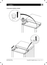 Preview for 85 page of Kostrzewa Compact Bio 16 User Manual