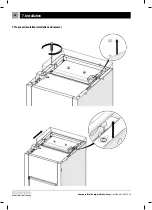 Preview for 86 page of Kostrzewa Compact Bio 16 User Manual