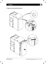 Preview for 87 page of Kostrzewa Compact Bio 16 User Manual