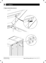 Preview for 88 page of Kostrzewa Compact Bio 16 User Manual