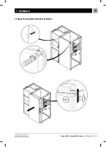 Preview for 89 page of Kostrzewa Compact Bio 16 User Manual