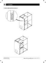 Preview for 90 page of Kostrzewa Compact Bio 16 User Manual