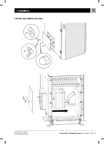 Preview for 91 page of Kostrzewa Compact Bio 16 User Manual