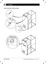 Preview for 92 page of Kostrzewa Compact Bio 16 User Manual