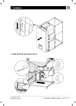 Preview for 93 page of Kostrzewa Compact Bio 16 User Manual