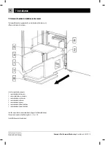 Preview for 94 page of Kostrzewa Compact Bio 16 User Manual