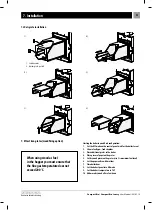 Preview for 95 page of Kostrzewa Compact Bio 16 User Manual